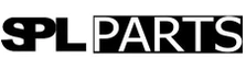 SPL Parts